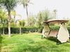 Apartamentos Yasmine Sabor Apppartment