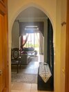 Apartamentos Yasmine Sabor Apppartment