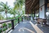 Hotel Koh Yao Yai Village