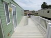 Caravan Hire At Southview Leisure Park