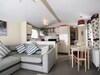 Caravan Hire At Southview Leisure Park