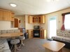 Caravan Hire At Southview Leisure Park