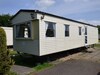 Caravan Hire At Southview Leisure Park