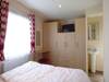 Caravan Hire At Southview Leisure Park