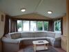 Caravan Hire At Sunnydale Holiday Park