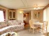 Caravan Hire At Sunnydale Holiday Park