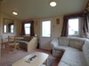 Caravan Hire At Sunnydale Holiday Park