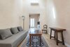 Apartamento Fiesole Apt With View