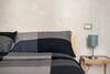 Apartamento Fiesole Apt With View