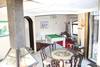 Villa D'h�tes Harhoura Front De Mer