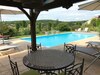 Agroturismo Domaine C�t� Granges