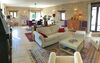 Agroturismo Domaine C�t� Granges