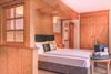 Hotel Madonnina Soraga Resort & Wellness