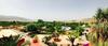 Agroturismo Le Vallon Vert - Club �questre