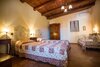 Agroturismo Il Poderino Della Nonna