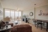 Legacy Villas-legacy Villa 2301