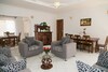 Hotel Mama Wilsen House
