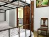 Hotel Mama Wilsen House