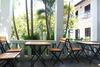 Hotel Khanh's Home