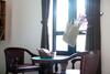 Hotel Khanh's Home