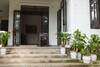 Hotel Khanh's Home