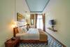 The Lake Hoian Hotel