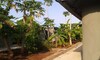 Hotel Paipai Zanzibar