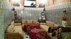 Hotel H�tel Tijani