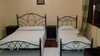 Hotel H�tel Tijani