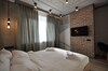 Hotel The 7 Dreams