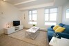 Apartamentos Brand New Studio