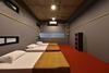 Hostal 248 Street Hostel
