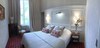 Bed & Breakfast Ch�teau De La Gauderie