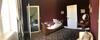Bed & Breakfast Ch�teau De La Gauderie