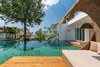 Hotel Eden Beach Resort And Spa