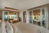 Hotel Eden Beach Resort And Spa