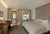 Hotel Eden Beach Resort And Spa
