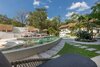 Hotel Eden Beach Resort And Spa