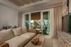 Hotel Eden Beach Resort And Spa