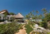 Hotel Eden Beach Resort And Spa