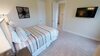 Aco231262 - The Encore Club Resort - 6 Bed 5.5 Baths Villa
