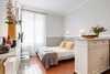 Rome As You Feel - Paradiso Apartment