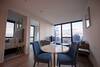 Apartamentos Arise Australia 108