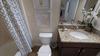 Aco240235 - Champions Gate Resort - 6 Bed 6 Baths Hotel