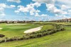 Aco240235 - Champions Gate Resort - 6 Bed 6 Baths Hotel