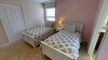 Aco240235 - Champions Gate Resort - 6 Bed 6 Baths Hotel