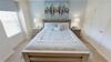 Aco234120 - Windsor At Westside Resort - 4 Bed 3 Baths Townhome