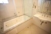 Oceania Park Hotel - Ingleses