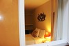 Posada Pousada Santa F�