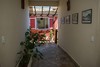Posada Pousada Santa F�